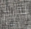 Granite