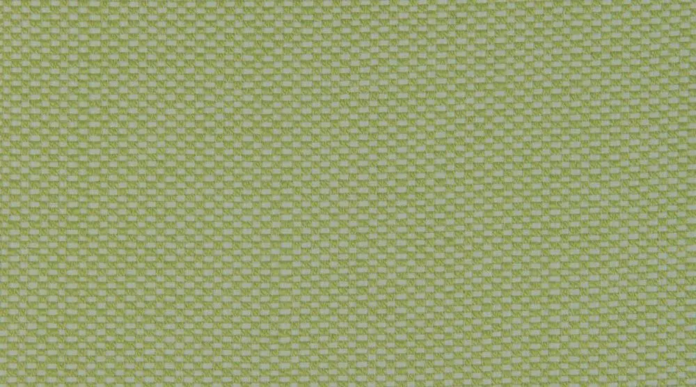 Install_05