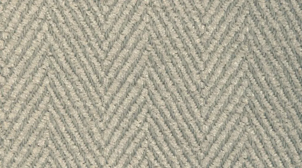 Install_09
