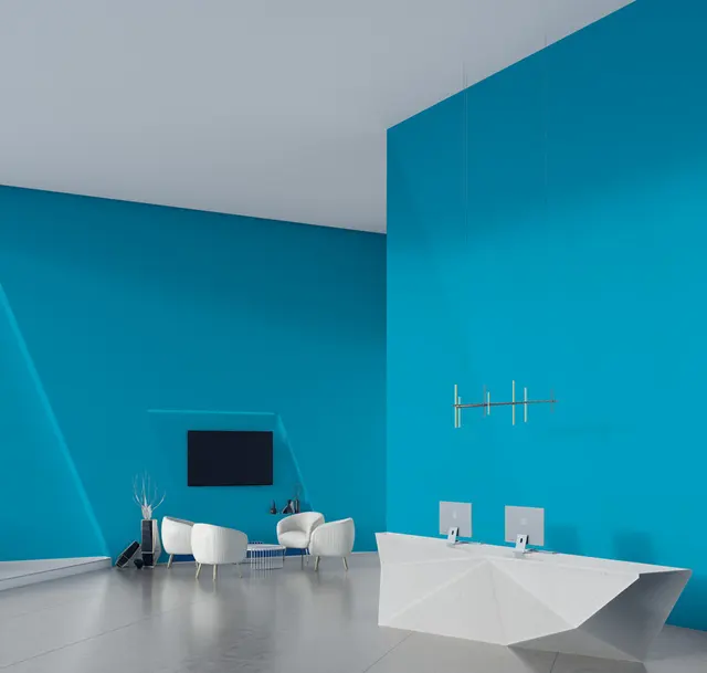 Main
