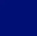 Glossy Korund Blue