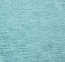 Aqua