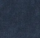 Challenge