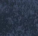 Challenge