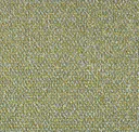 Citron