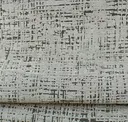 Basalt