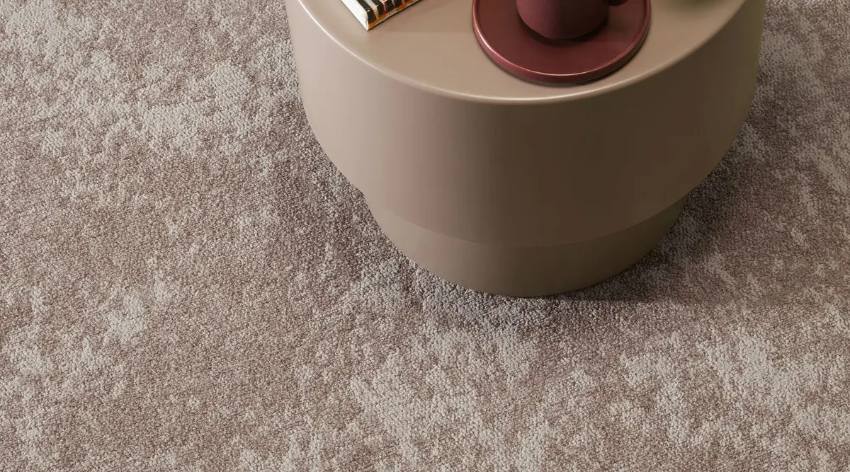 Install_02