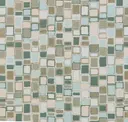 Eucalyptus