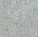 Steel