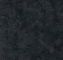 Jet
