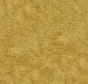 Butterscotch