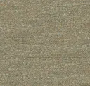 Papyrus