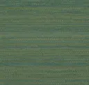 Eucalyptus