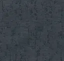 Obsidian
