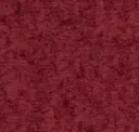 Claret