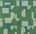 Eucalyptus