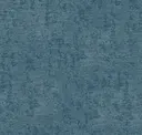 Aegean