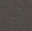 Granite