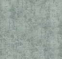 Nickel