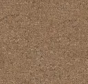 Russet