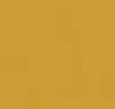Goldenrod