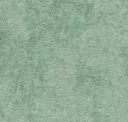 Celadon
