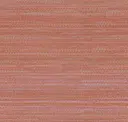 Clay