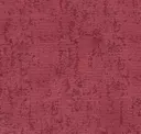 Claret