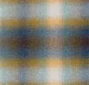 George Ochre