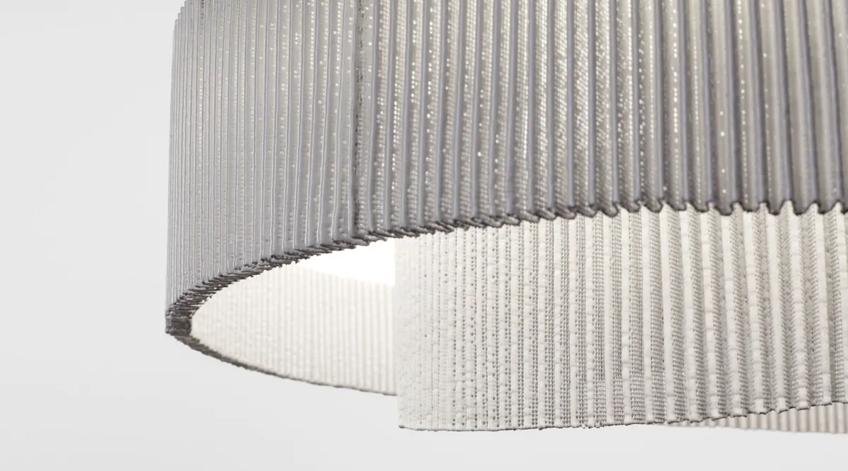 Install_05