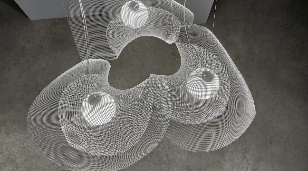 Install_01