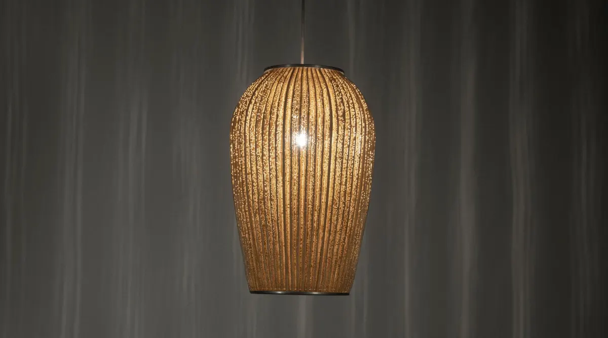 Install_04