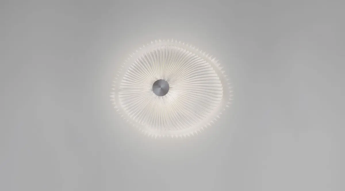 Install_03