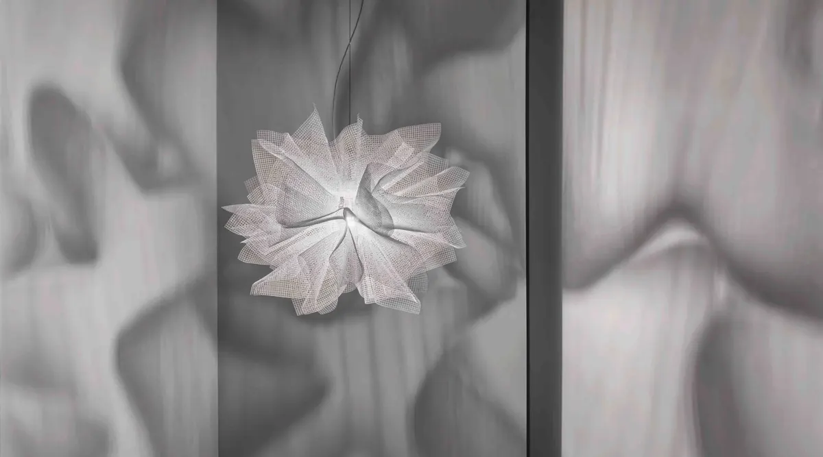 Install_03