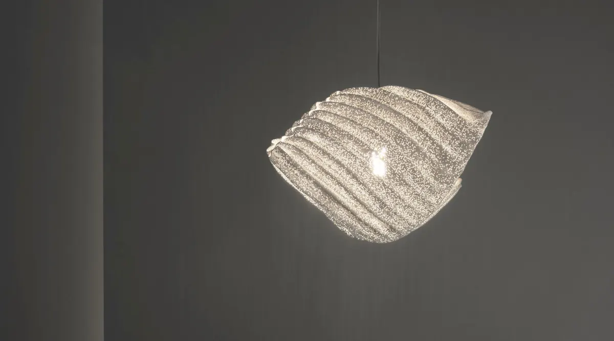 Install_08