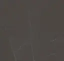 Cemento