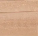 Cedar