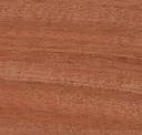Sapele