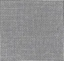 Charcole Screen