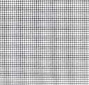Invisible Screen