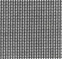 Pet Screen