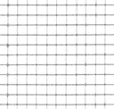 Aluminum Screen