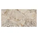 Cosmic Ivory