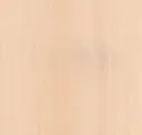 Cedar