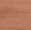 Sapele