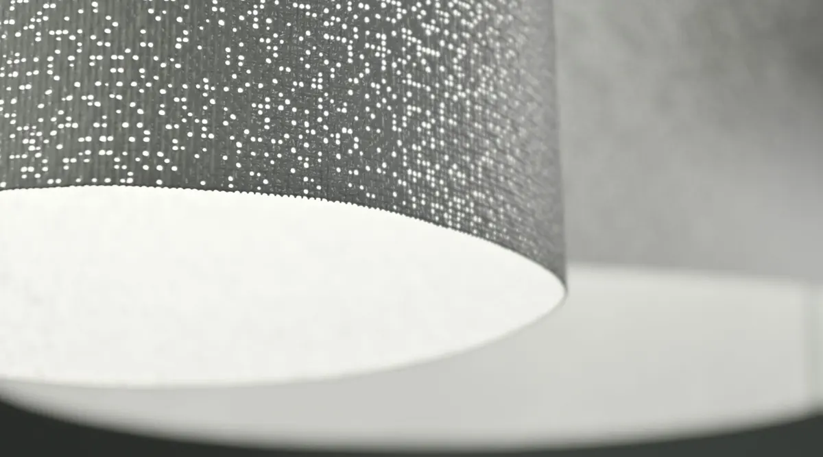 Install_07