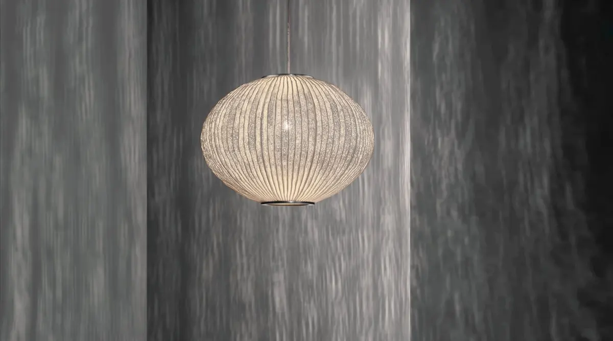 Install_01