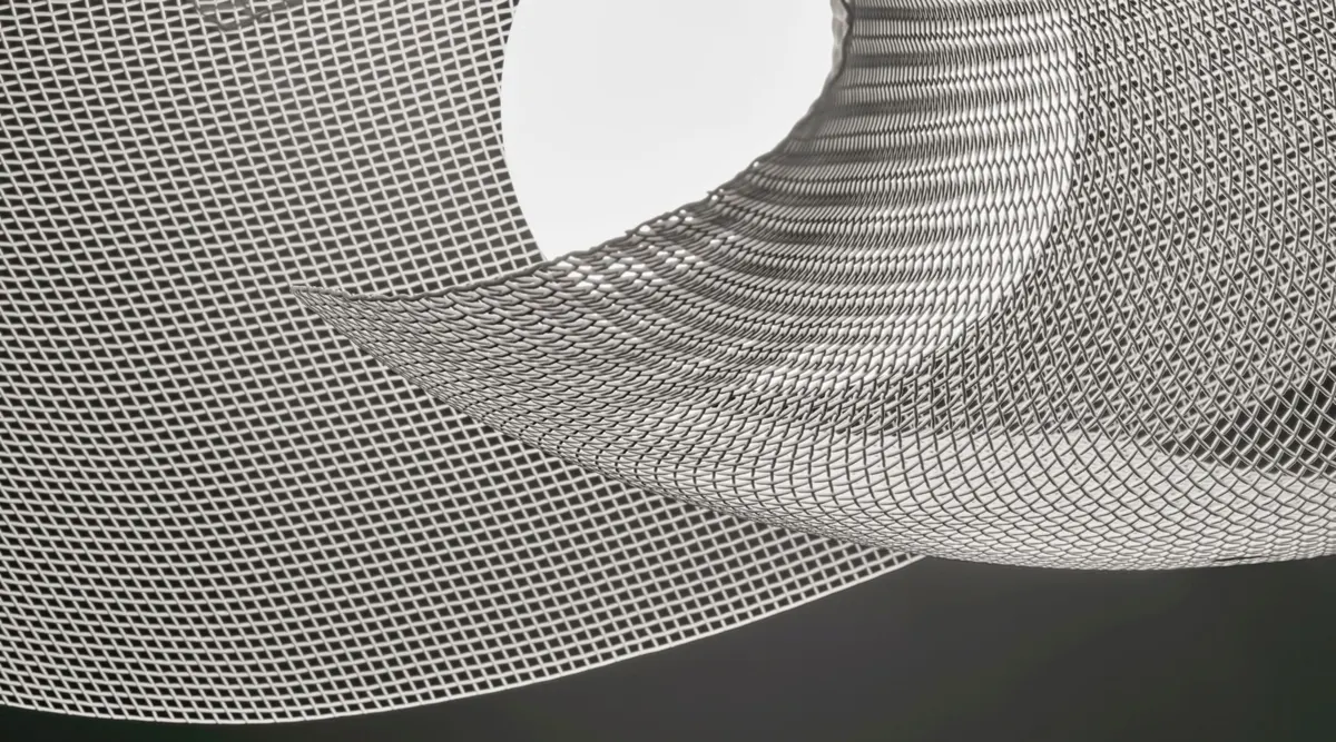 Install_07