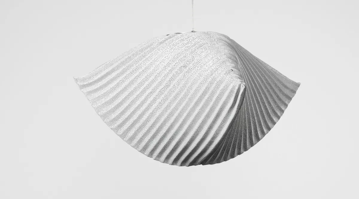 Install_05