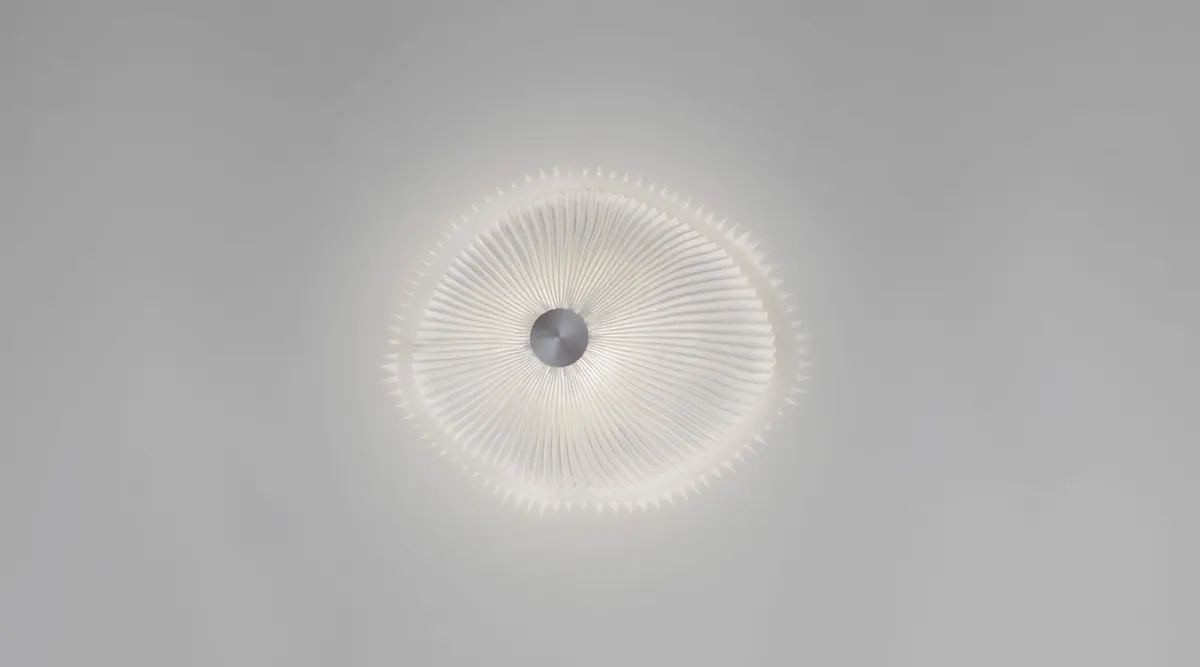 Install_07
